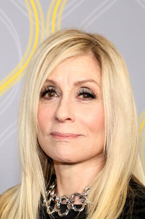 Judith Light Biography | Fandango